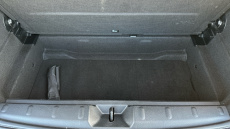 MINI Hatchback 1.5 Cooper Exclusive 3dr Auto Petrol Hatchback